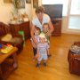 064_Kosice 08_2011